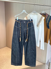 MIUMIU JEANS STYLE 211