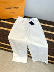 LV 25S JEANS 0096