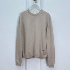 LP KNIT SWEATER STYLE 108