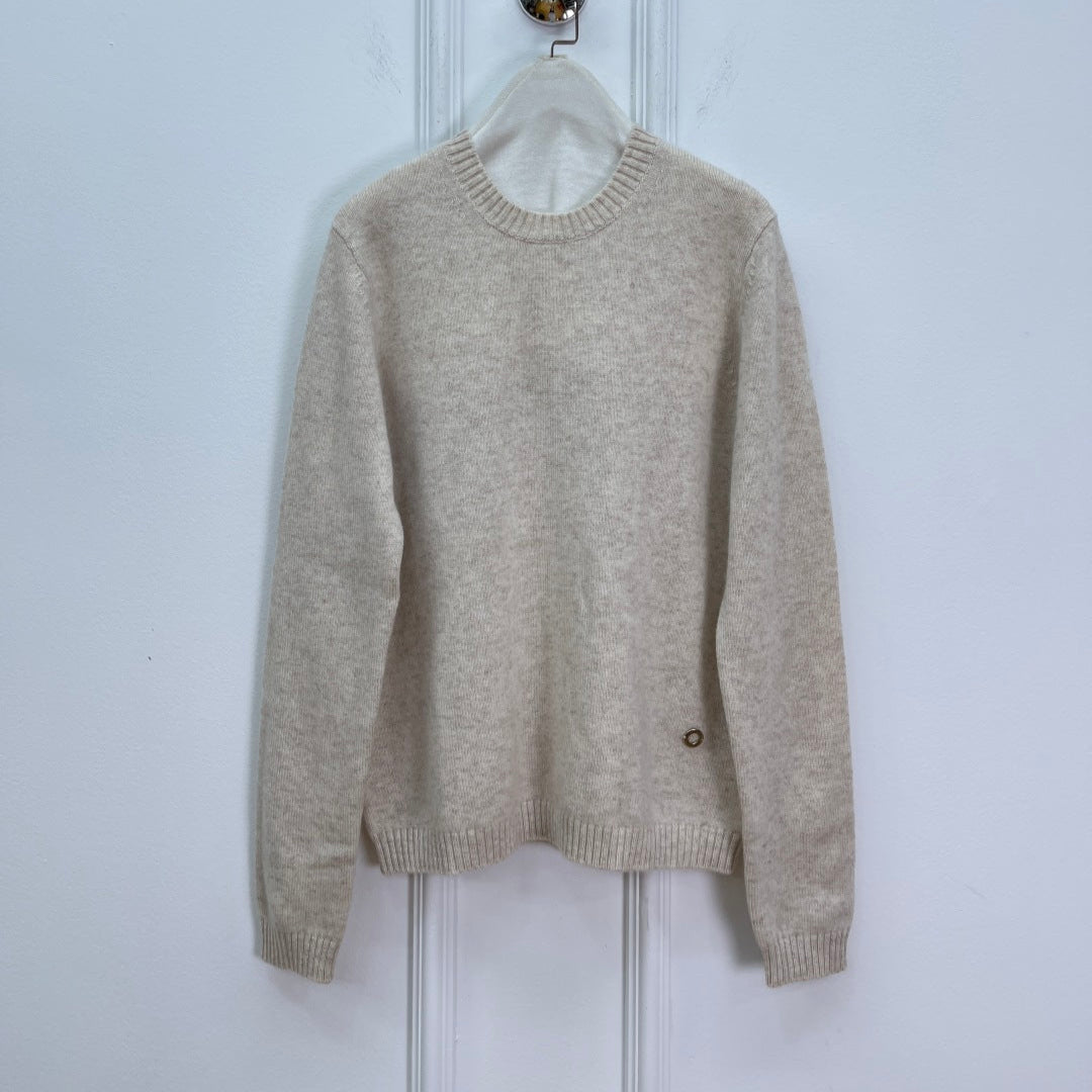 LP KNIT SWEATER STYLE 110