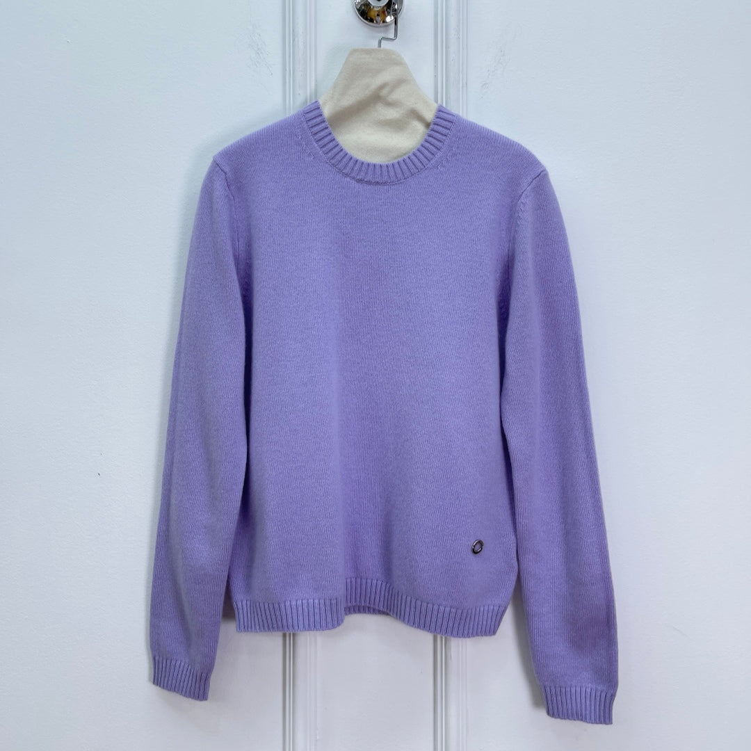 LP KNIT SWEATER STYLE 111