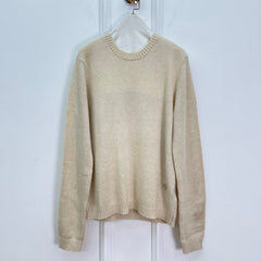 LP KNIT SWEATER STYLE 113