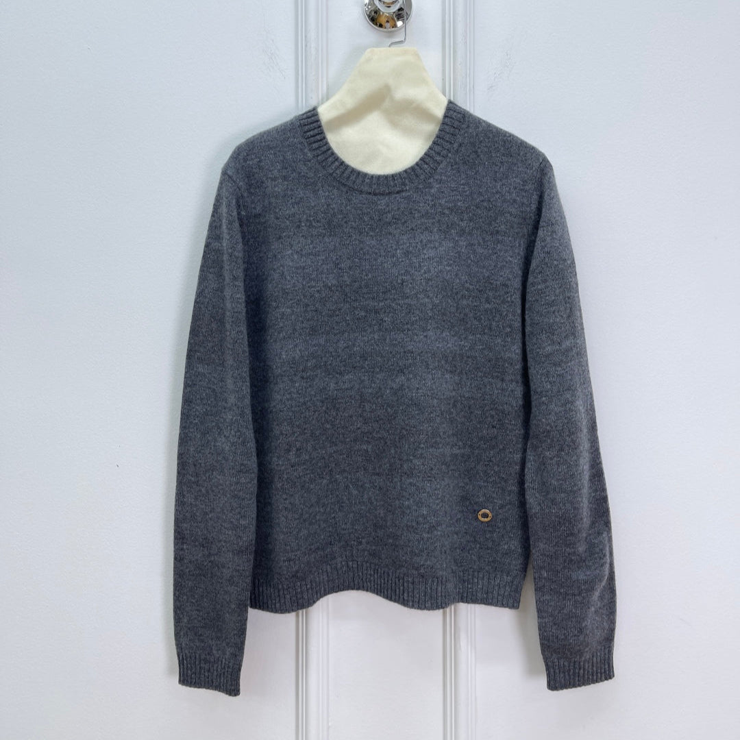 LP KNIT SWEATER STYLE 98