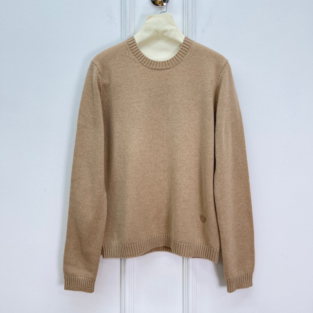 LP KNIT SWEATER STYLE 99