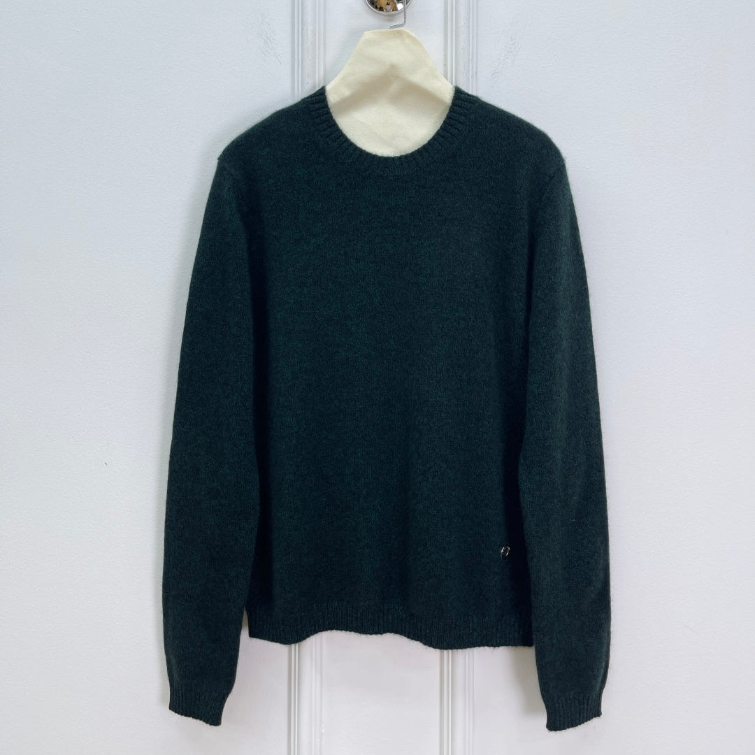 LP KNIT SWEATER STYLE 105