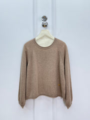LP SWEATER STYLE 121