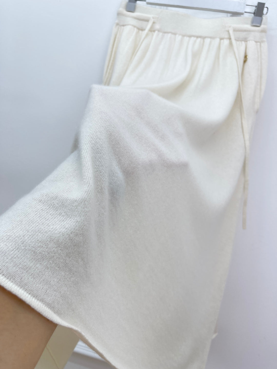 LP SKIRT STYLE 120