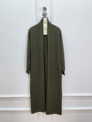 LP CARDIGAN STYLE 119