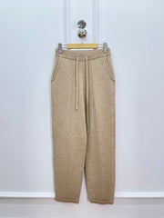 LP PANTS STYLE 118