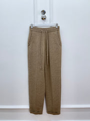 LP PANTS STYLE 118