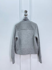 LP JACKET STYLE 122