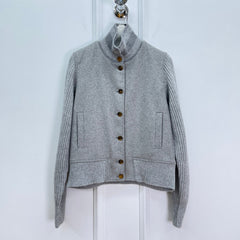 LP JACKET STYLE 122