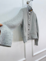 LP JACKET STYLE 122