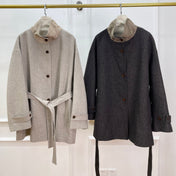 LP COAT STYLE 130