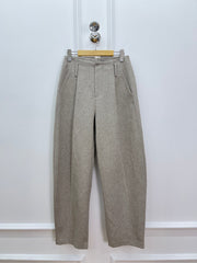 LP PANTS STYLE 129