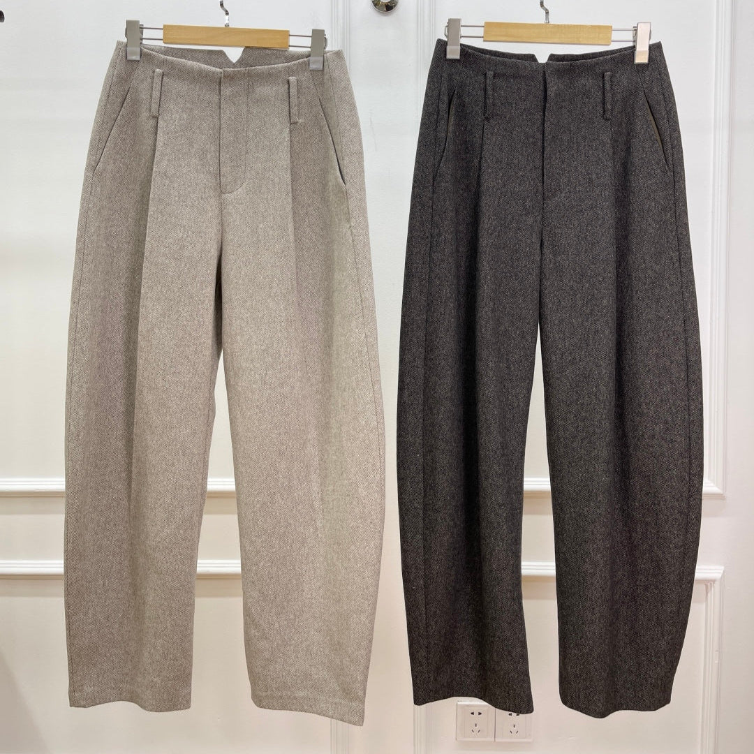 LP PANTS STYLE 129