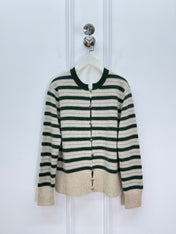 LP CARDIGAN STYLE 178