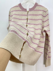 LP CARDIGAN STYLE 178