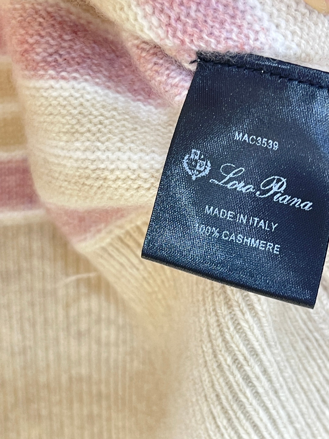 LP CARDIGAN STYLE 178