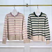 LP CARDIGAN STYLE 178