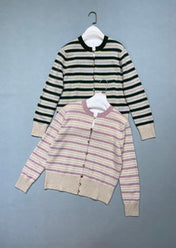 LP CARDIGAN STYLE 178