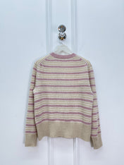 LP CARDIGAN STYLE 178