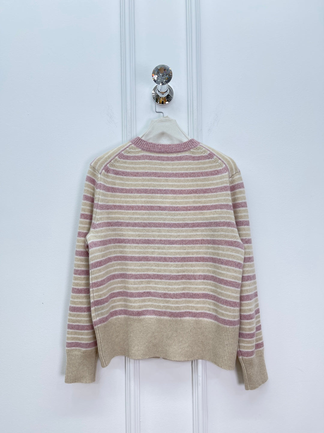 LP CARDIGAN STYLE 178