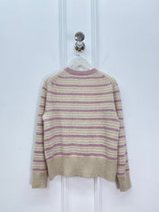 LP CARDIGAN STYLE 178