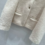 MONCLER 25S JACKET 366