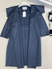 MAX MARA 25S LONG COAT 189