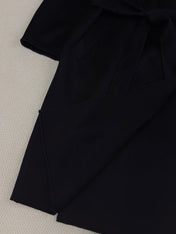 MAX MARA 25S LONG COAT 190