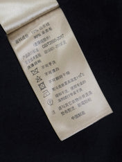 MAX MARA 25S DOUBLE-BREASTED COAT 184