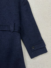 MAX MARA 25S CASHMERE COAT 225