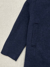 MAX MARA 25S CASHMERE COAT 225