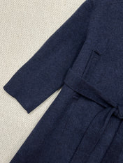 MAX MARA 25S CASHMERE COAT 225