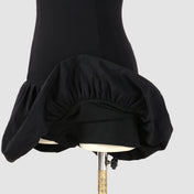 ALO SPAGHETTI STRAP DRESS STYLE 121