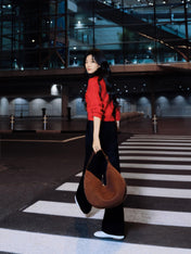 CELINE 25S KNITTED CARDIGAN 0003