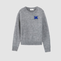 CELINE 25S PULLOVER SWEATER 0005