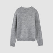 CELINE 25S PULLOVER SWEATER 0005