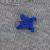 CELINE 25S PULLOVER SWEATER 0005