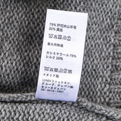 CELINE 25S PULLOVER SWEATER 0005