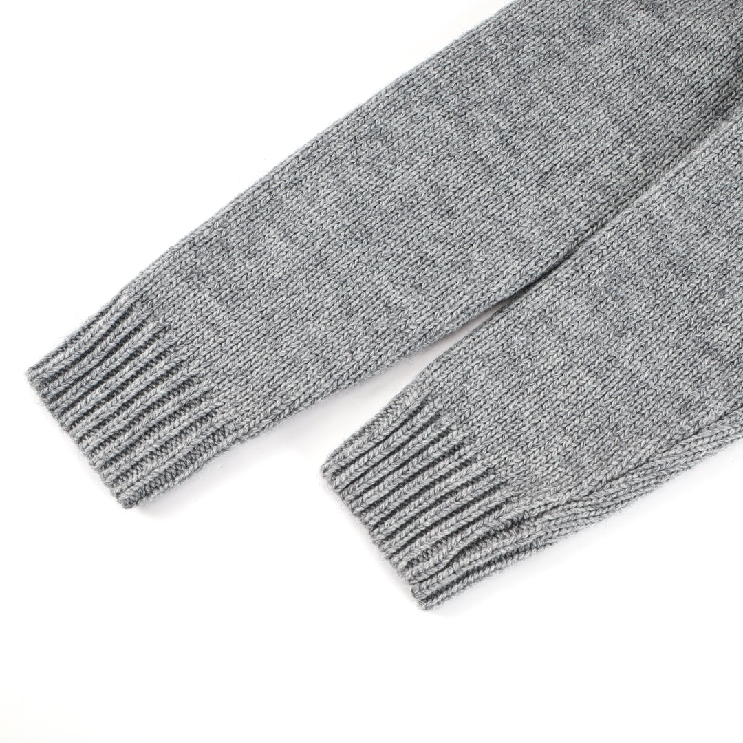 CELINE 25S PULLOVER SWEATER 0005