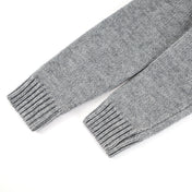 CELINE 25S PULLOVER SWEATER 0005