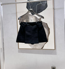 MIUMIU SKIRT STYLE 104