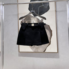 MIUMIU SKIRT STYLE 104