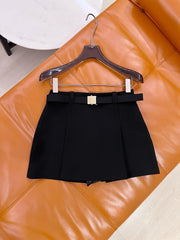 MIUMIU SKIRT STYLE 104