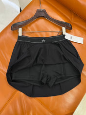 ALO MINI SKIRT STYLE 184