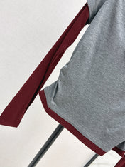 MIUMIU T-SHIRT STYLE 75