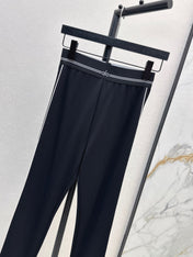 ALO LEGGINGS STYLE 125