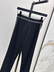 ALO LEGGINGS STYLE 125